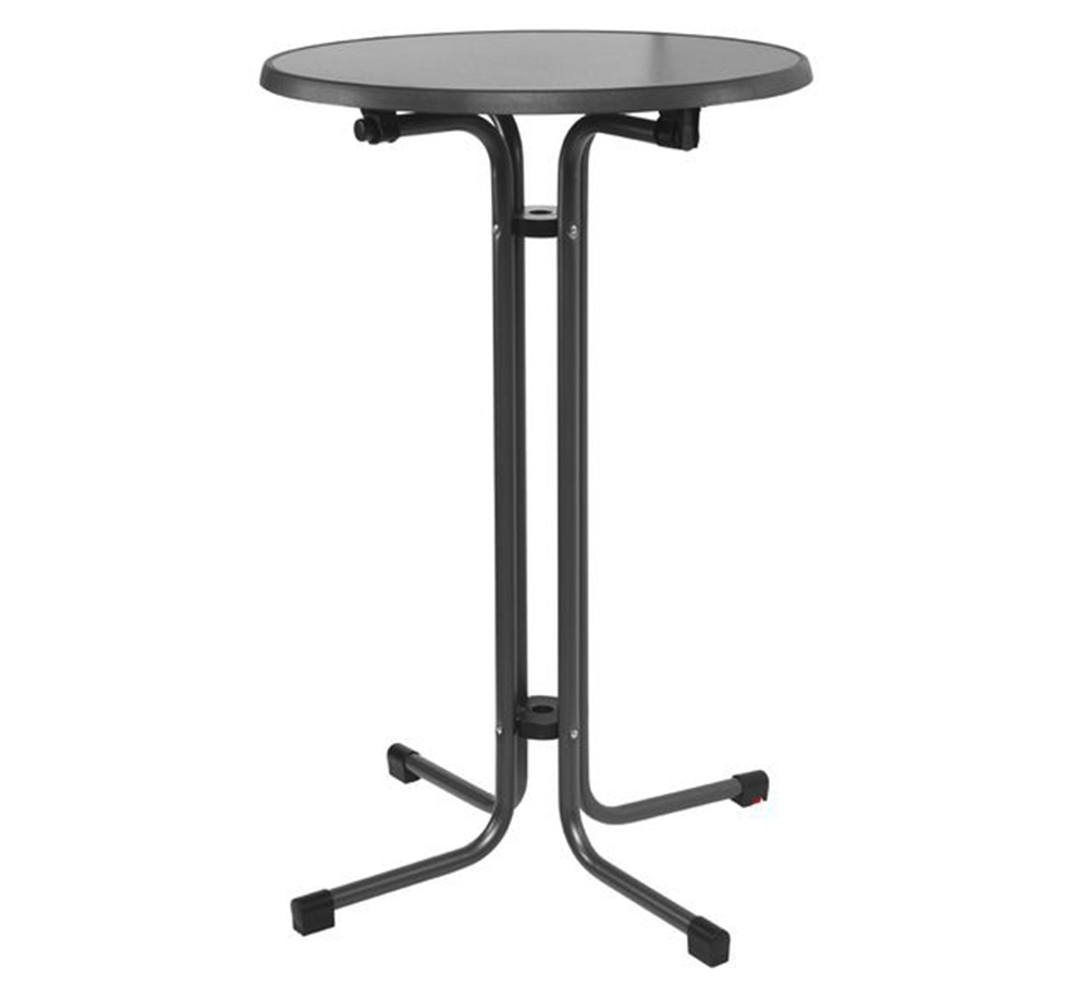 Stehtische – Bild 1
